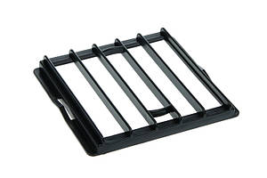 Решітка фільтр для пилососа Samsung DJ64-00461A