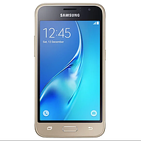 Чохли для Samsung Galaxy J6 plus J610