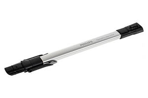 Труба для акумуляторного пилососа Philips 300002489481