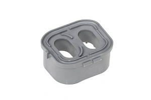 Перехідник держателя верхнього імпелера для посудомийної машини Gorenje 792956