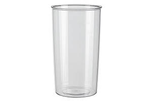 Мірний стакан блендера Braun 67050132 600ml