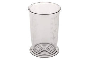 Мірний стакан блендера Bosch 481139 700ml