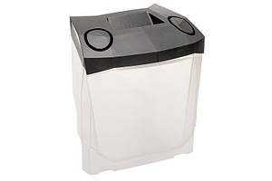 Резервуар для миючого засобу для пилососа Thomas 198724