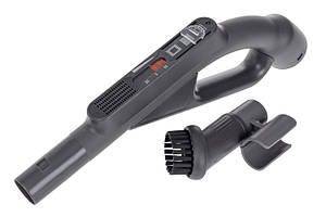 Ручка шланга для пилососа Rowenta RS-RT2501