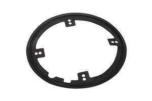 Прокладка корпусу турбоконфорки для варильної панелі Gorenje 434367