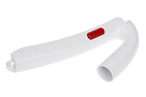 Крильчатка для витяжки Pyramida 55x150mm 5073020 (права)