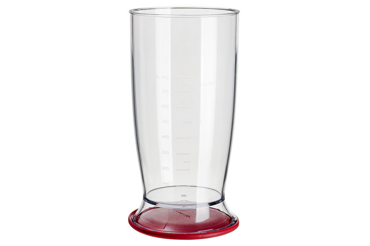 Мерный стакан для блендера Gorenje 402874 800ml (ID#568435225), цена ...