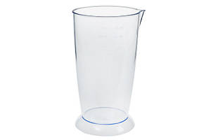 Мірний стакан блендера Moulinex FS-9100014116 800ml