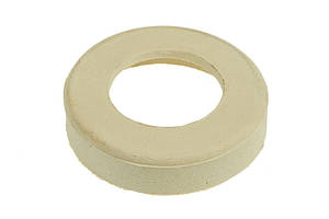 Прокладка на двигатель для пылесоса Philips 996510075721