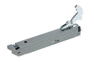 Петля двері для духовки Gorenje 166669