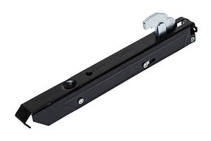Петля двері для духовки Gorenje 166667