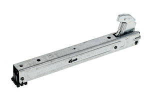 Петля двері для духовки Indesit C00077441