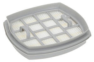 HEPA Фільтр для акумуляторного пилососа Zelmer 578141 ZVCA011S (VC1200.200)