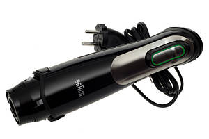 Моторна група 600-750W для блендера Braun 7322114384