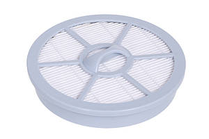 HEPA Фильтр для пылесоса Philips FC8029/01 432200520820