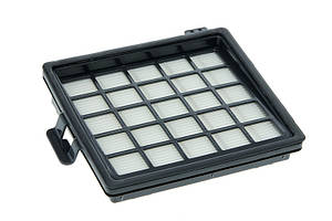 HEPA Фильтр для пылесоса Philips CRP493/01 422245946161