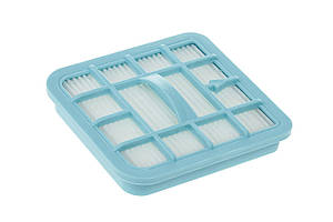 HEPA Фільтр для пилососа Philips FC8230 422245948841