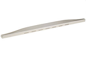 Ручка дверцят духовки для газової плити Gorenje 641823