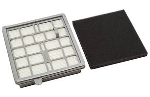 HEPA-Фільтр для порохотяга Gorenje 253263