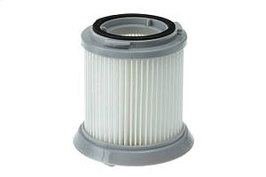 HEPA Фільтр для пилососа Electrolux F133 9002567734