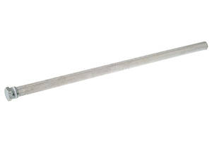 Магнієвий анод для бойлера 22х500мм, пробка 3/4" Gorenje 487181