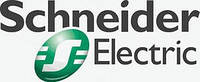 Автоматика Schneider Electric