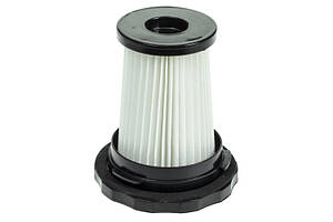 HEPA-фільтр для порохотяга Gorenje VCK2000EB 147587