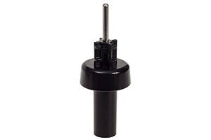 Шток для блендера Zelmer 12001931 (480.0450)