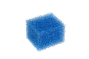 Пористий фільтр для пилососа Thomas Twin/Genius 195198