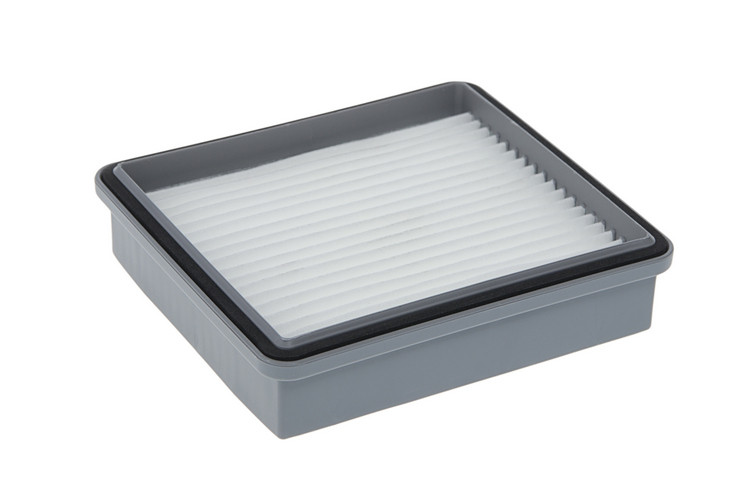 HEPA11 Фильтр для пылесоса Samsung DJ64-00358A: продажа, цена в ...