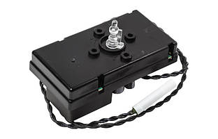 Модуль керування для бойлера Gorenje 328976