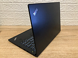 Ноутбук Thinkpad X1 Carbon GEN 4 Core i7-6500u 14 IPS FHD 8RAM SSD, фото 8