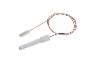 Свічка запалювання для газової плити Indesit C00083020 L-450mm