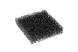 Фільтр для пилососа Zelmer 000118 (919.0087) ZVCA752D