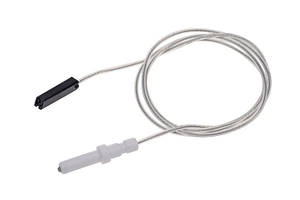 Свічка запалювання для газової плити Indesit C00052951 L-700mm