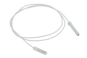 Свічка запалювання для газової плити Bosch 600615 L-805mm