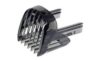 Насадка для бороди для тримера Philips 422203624011