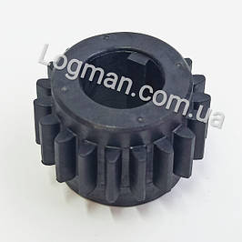 Запчастини для культиватора Oleo-Mac MH 150/155/175/180/185/190/195/197/198 RKS