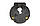 Термостат для бойлера RTS 3 20A F. 70/S. 83 Thermowatt 181314, фото 3