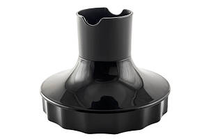 Редуктор для чаши 700ml блендера Philips 420303585620