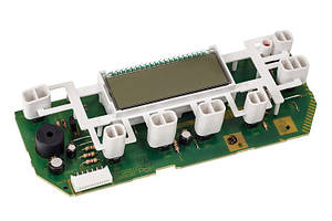 Модуль керування для хлібопічки Panasonic SD-ZB2512 ADR30K187