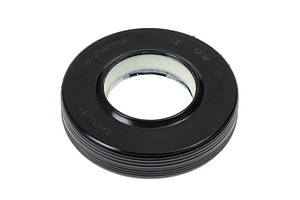 Сальник для пральної машини 25*47*10/11.2 Gorenje 122441