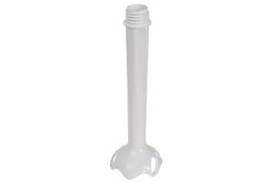 Насадка для блендера Zelmer 793949 (481.2000)