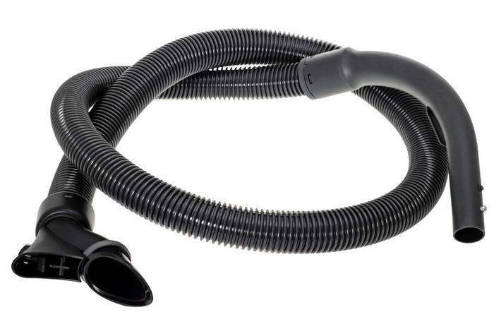 Шланг для пылесоса Philips 432200532521 (CRP426/01) (ID#1113476811 ...