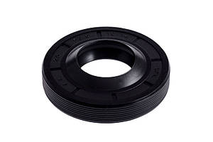 Сальник для пральної машини Indesit 25*53.5*10/14 C00171684