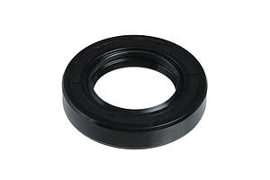 Сальник для пральної машини 30*50*10