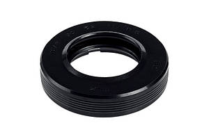 Сальник для пральної машини Candy 30*52*11/12.5 41024550