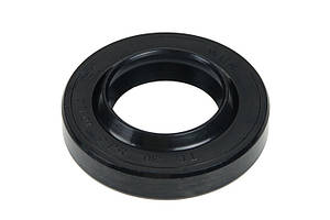 Сальник для пральної машини Indesit 30*53.5*10/14 C00035999