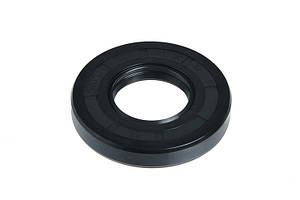 Сальник для пральної машини 30*62*10