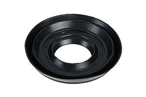 Сальник для пральної машини Bosch 32*52/78*8/14.8